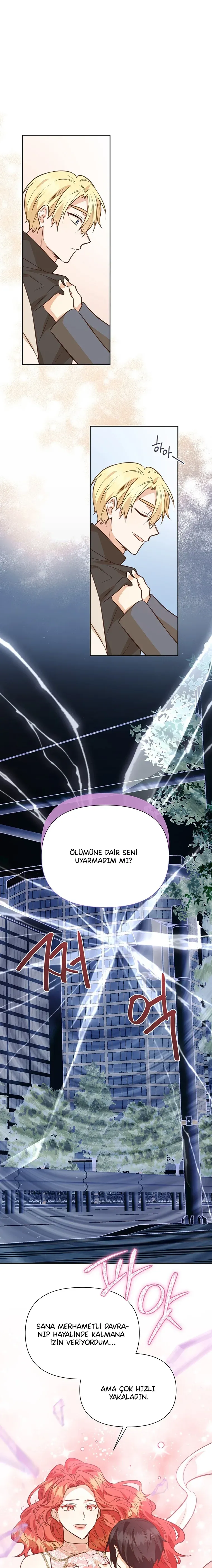 Sayfa 2