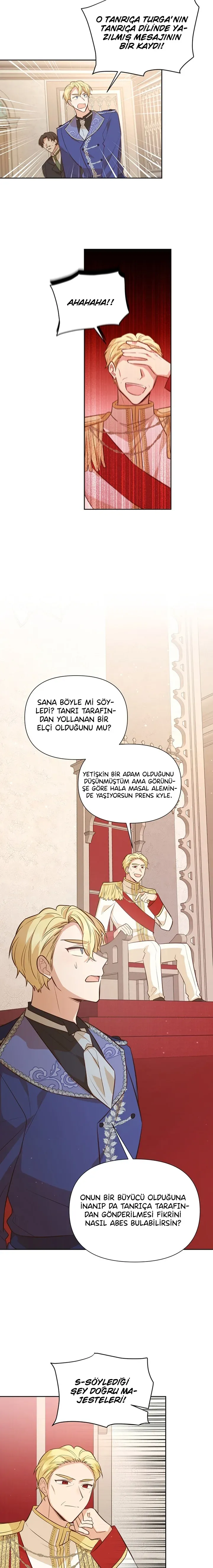 Sayfa 5