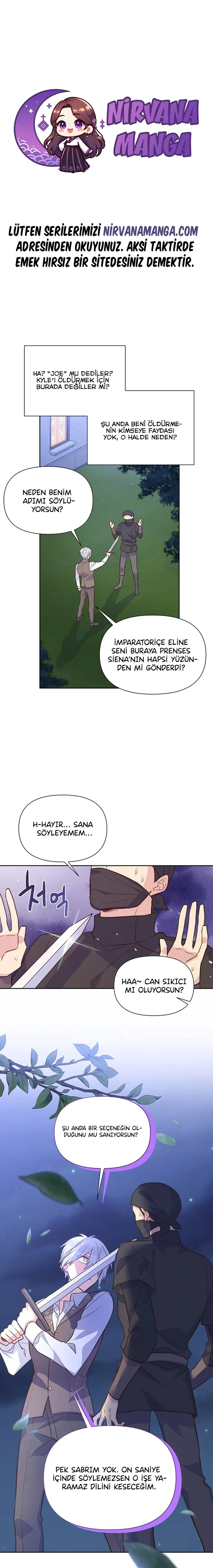 Sayfa 1
