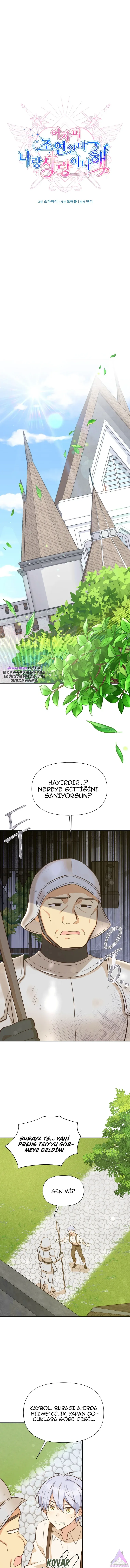 Sayfa 3