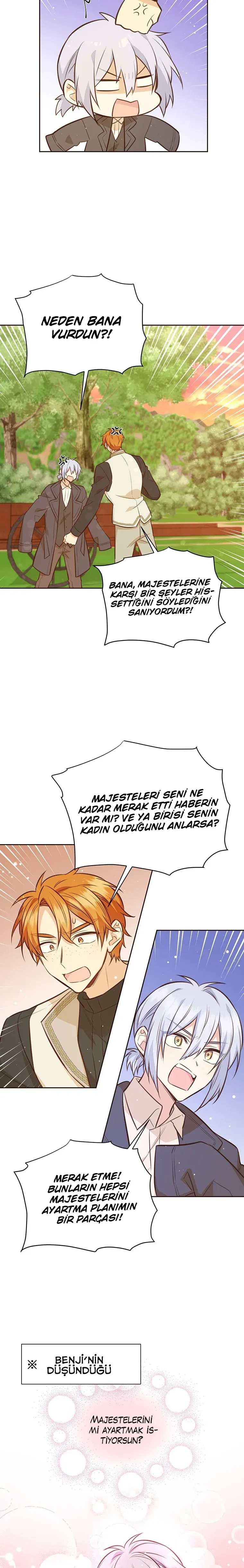 Sayfa 2
