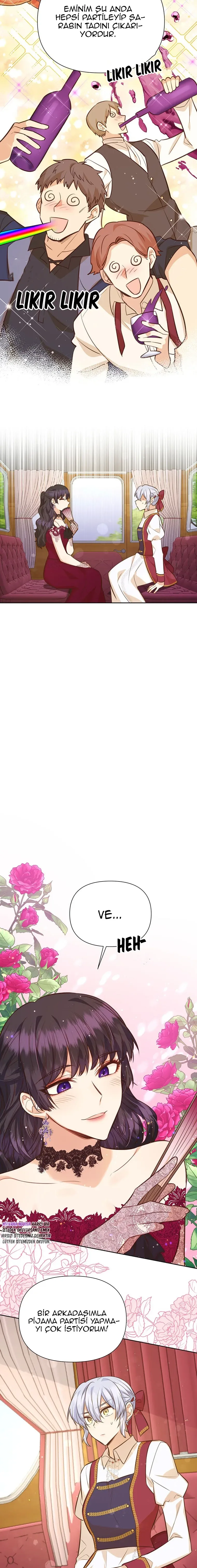 Sayfa 6