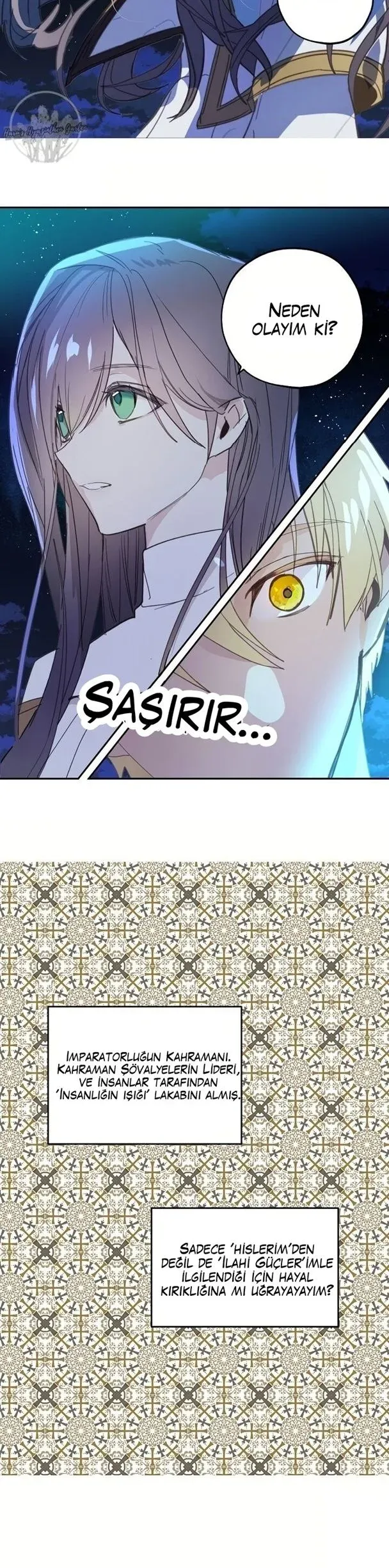 Sayfa 6