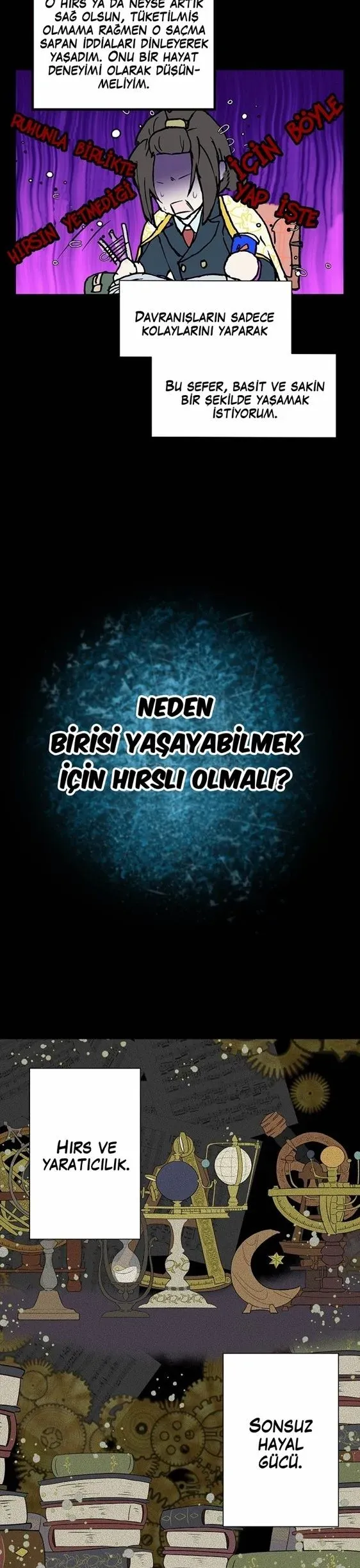 Sayfa 3