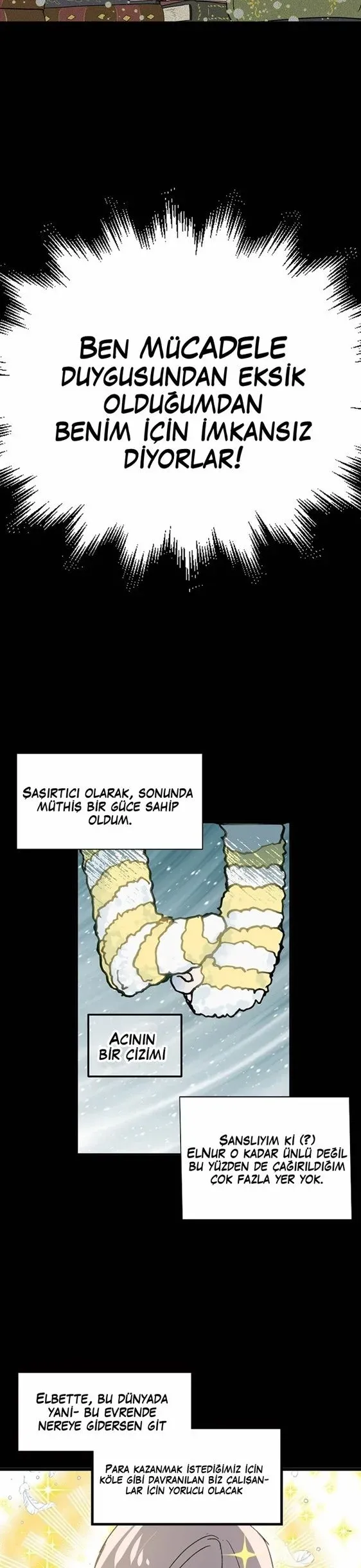 Sayfa 4