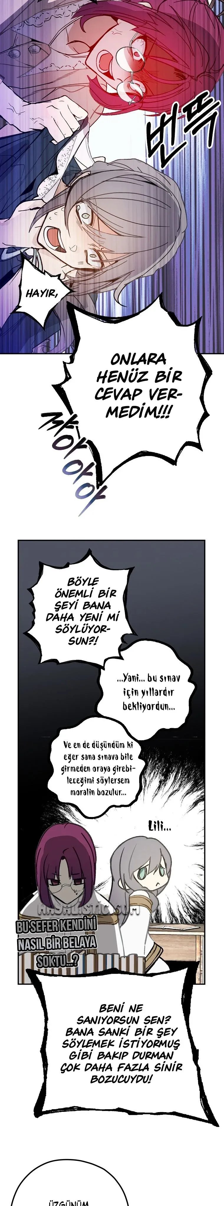 Sayfa 6