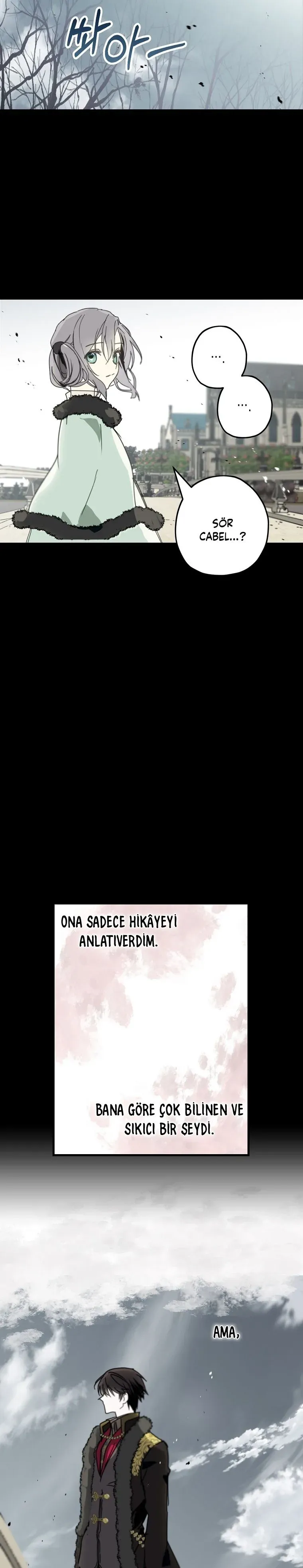Sayfa 3