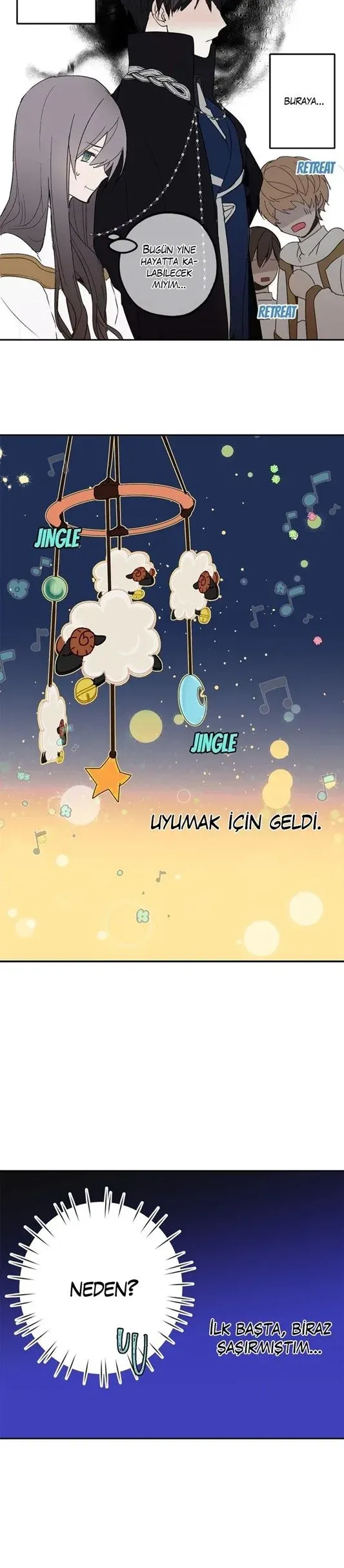 Sayfa 5