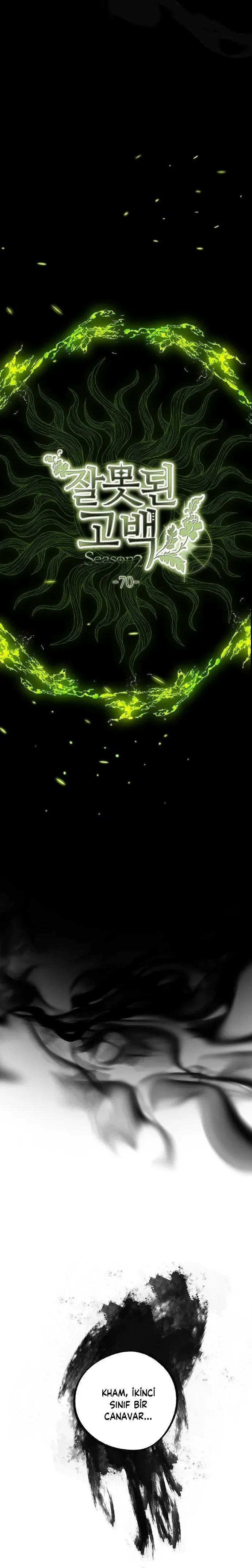 Sayfa 5