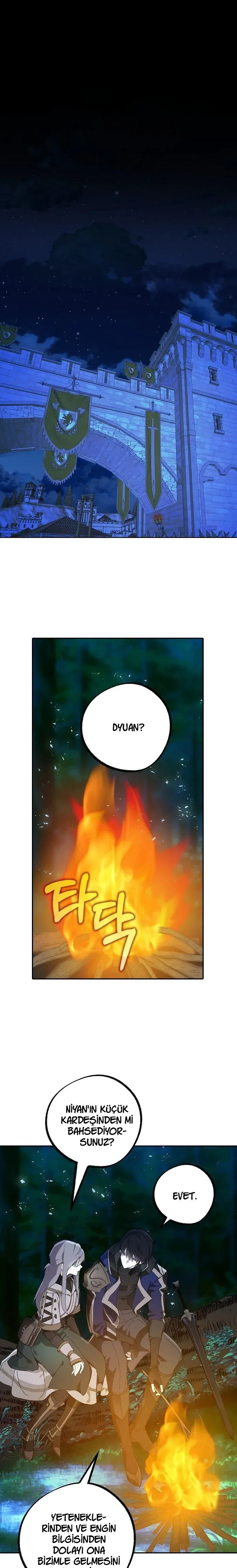 Sayfa 2