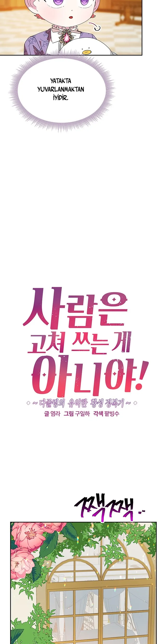 Sayfa 3