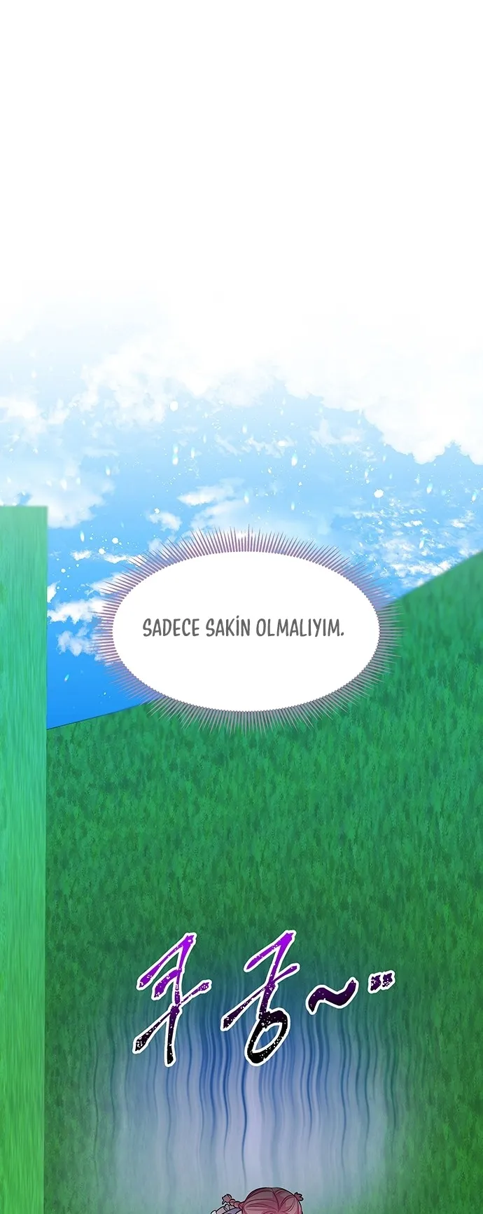 Sayfa 2