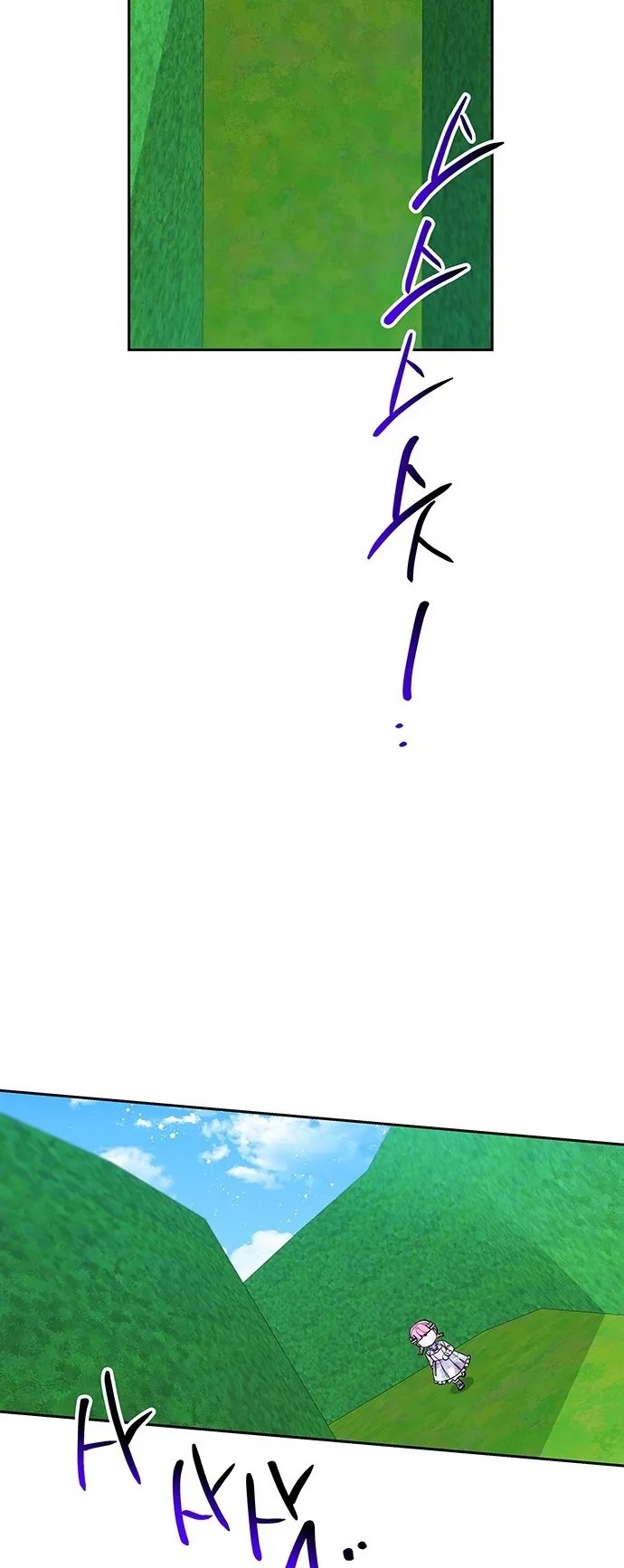 Sayfa 6