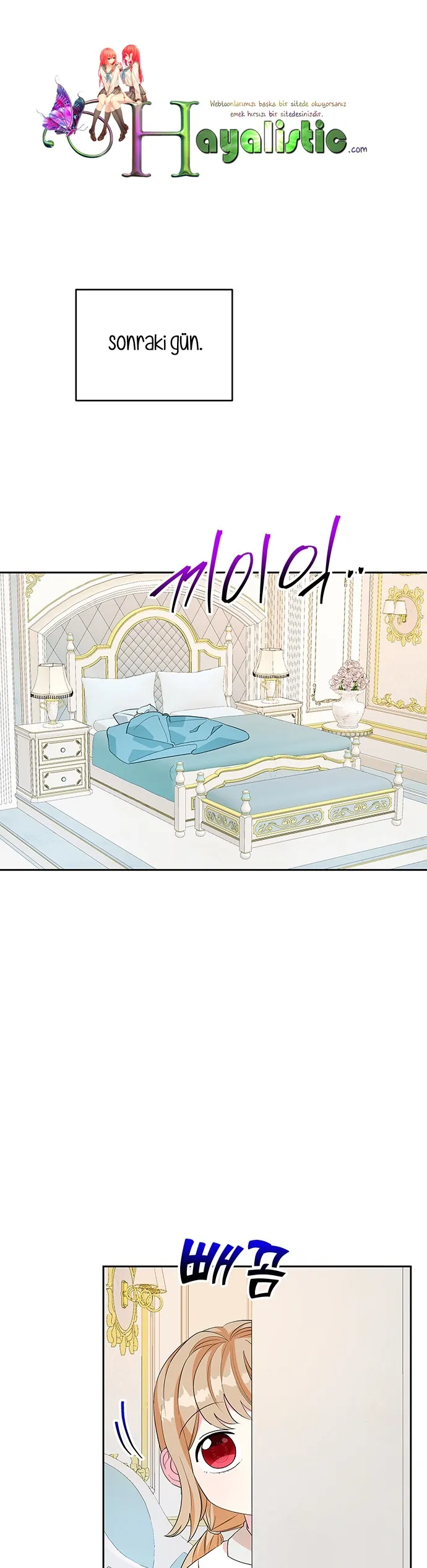 Sayfa 2