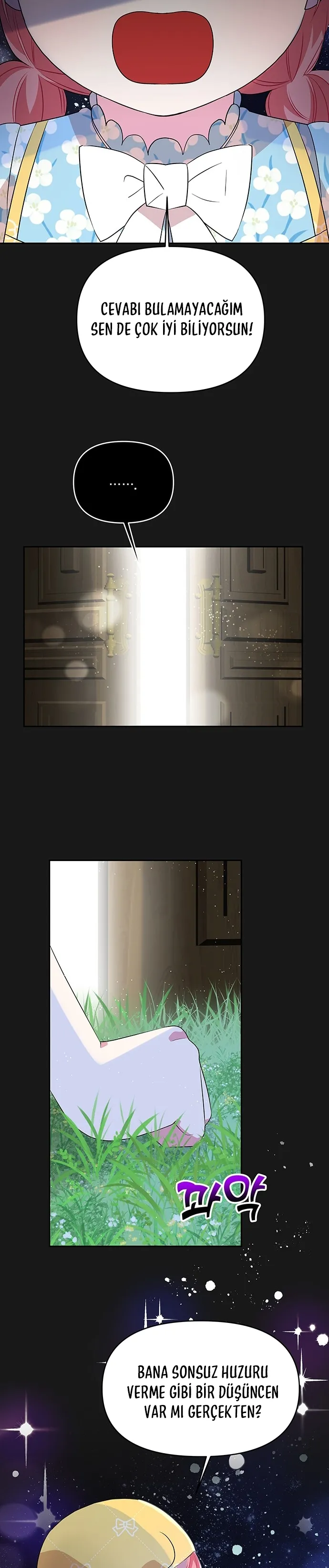 Sayfa 5