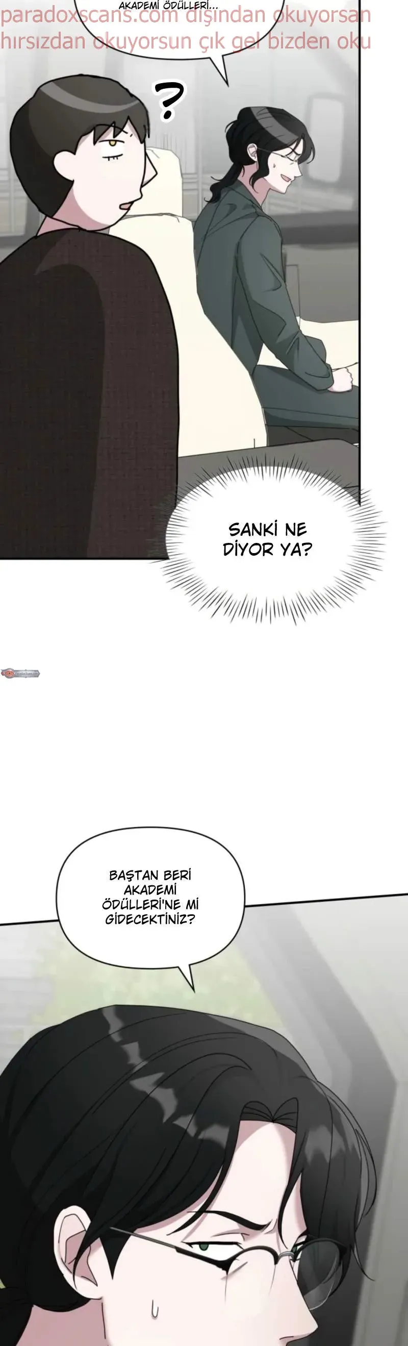 Sayfa 6
