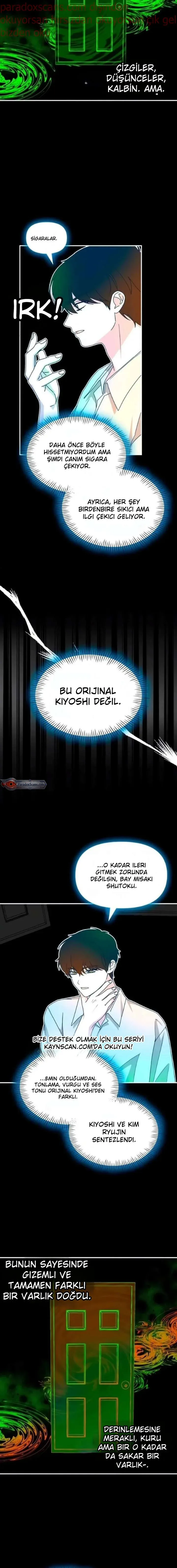 Sayfa 4