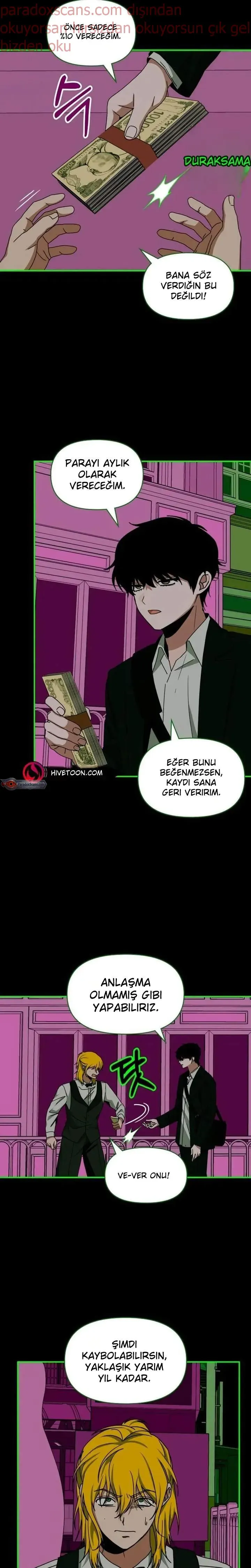 Sayfa 4