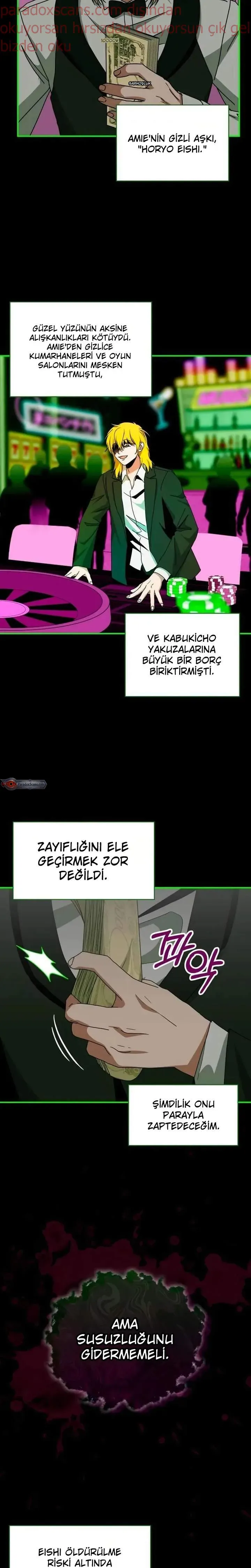 Sayfa 5