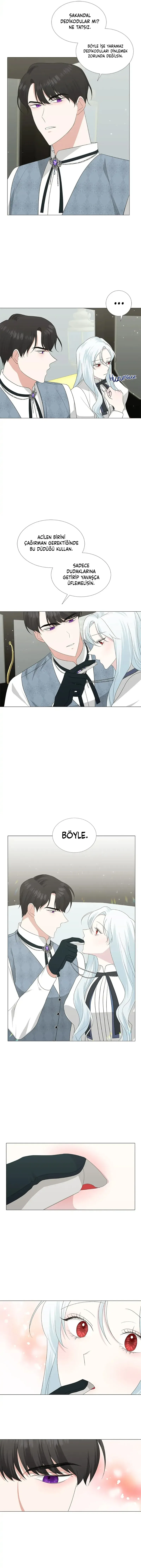 Sayfa 6