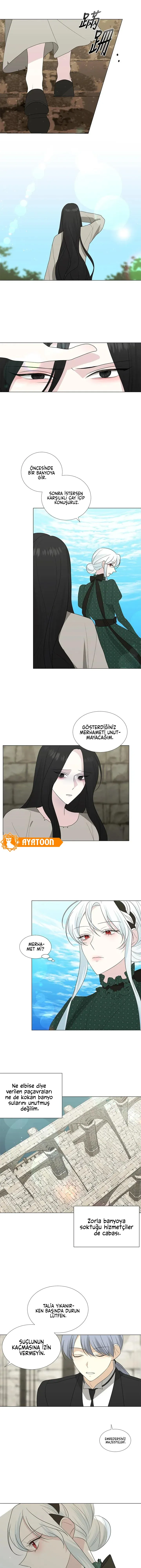 Sayfa 1
