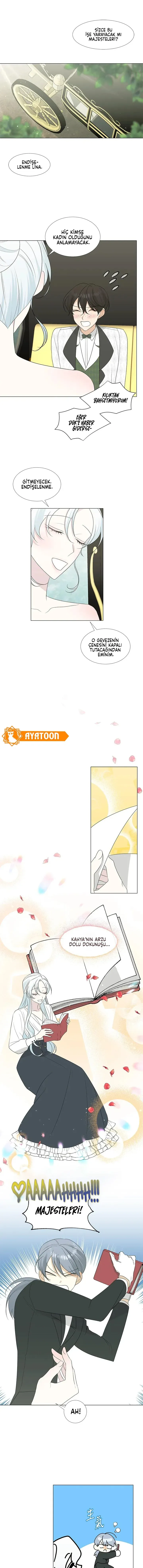 Sayfa 1