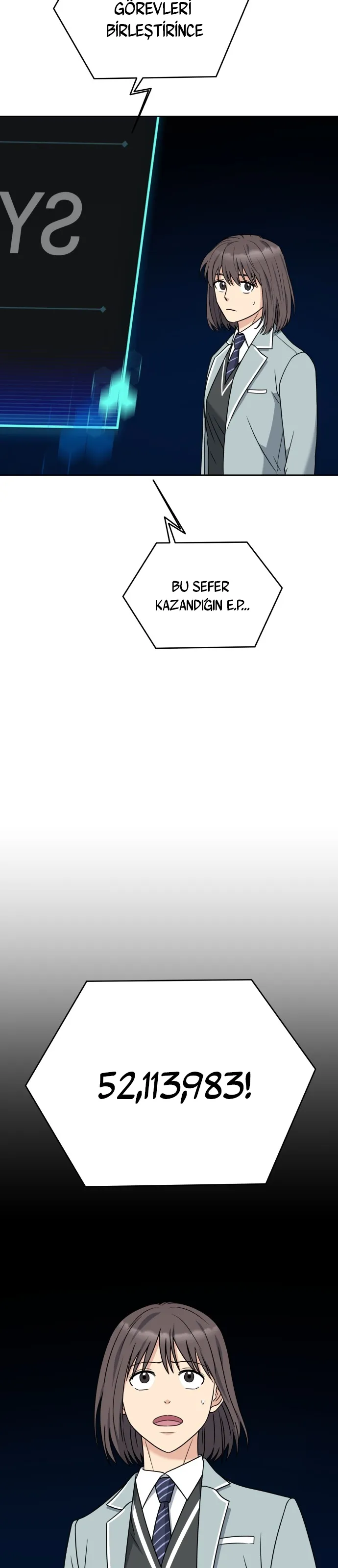 Sayfa 6