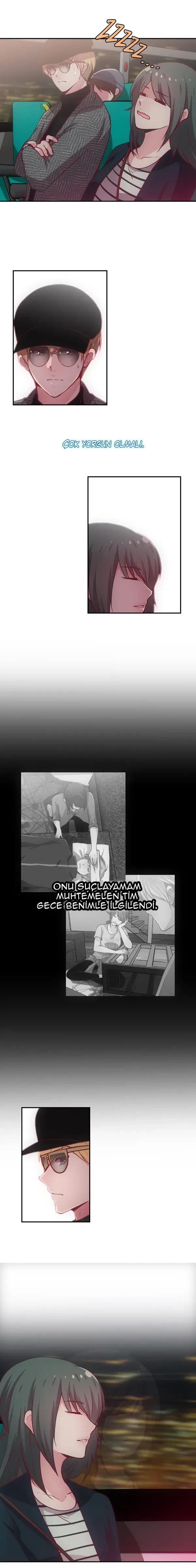 Sayfa 5
