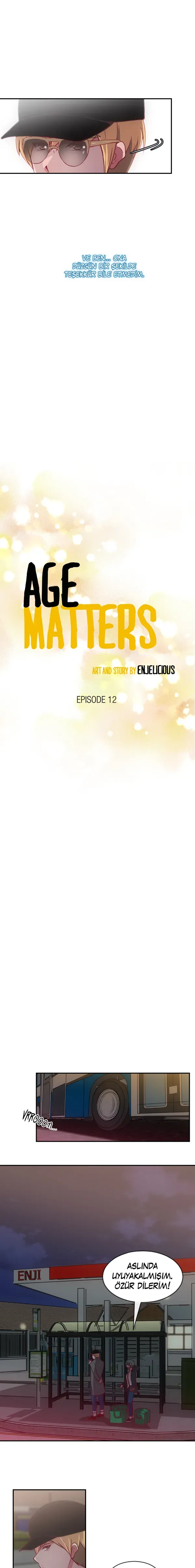Sayfa 6