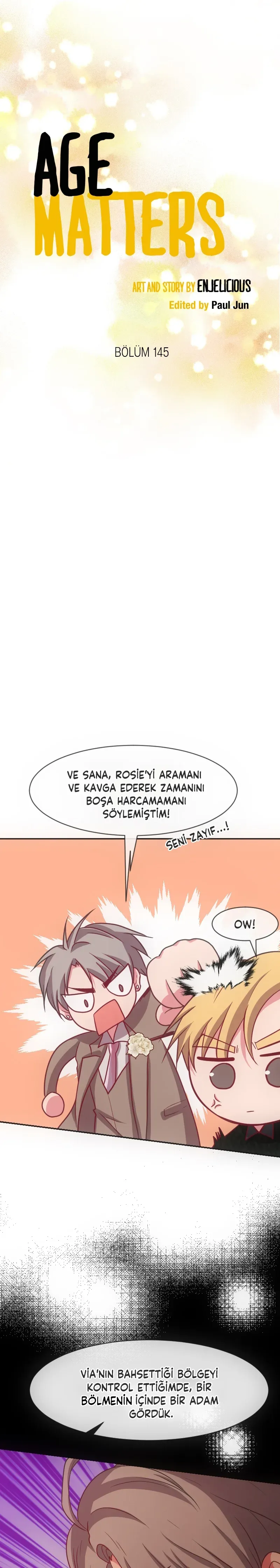 Sayfa 4