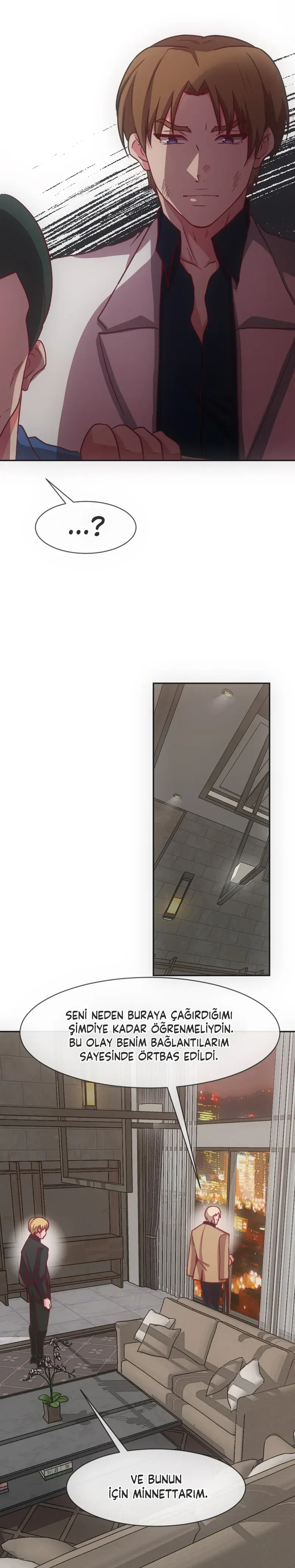 Sayfa 6