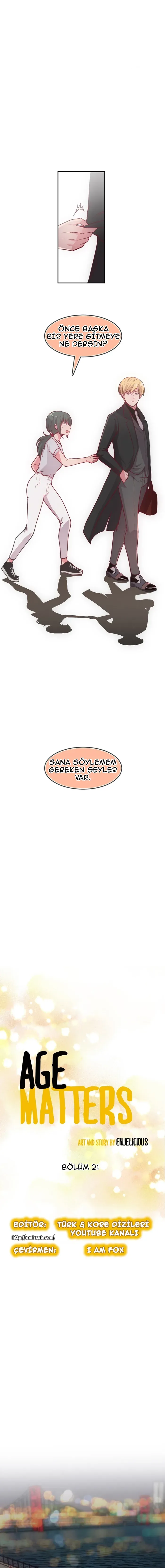 Sayfa 1