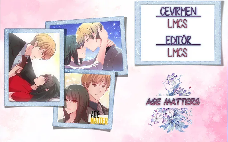 Sayfa 2
