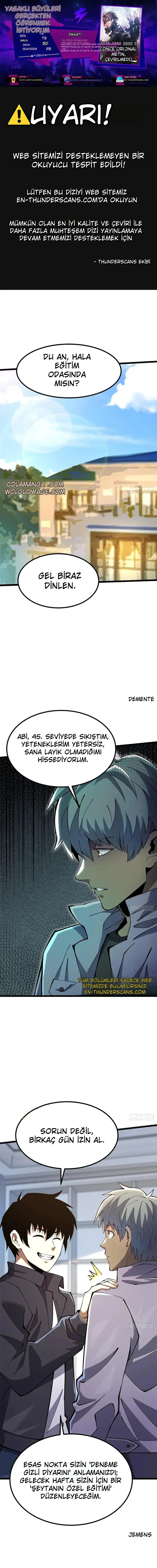 Sayfa 1