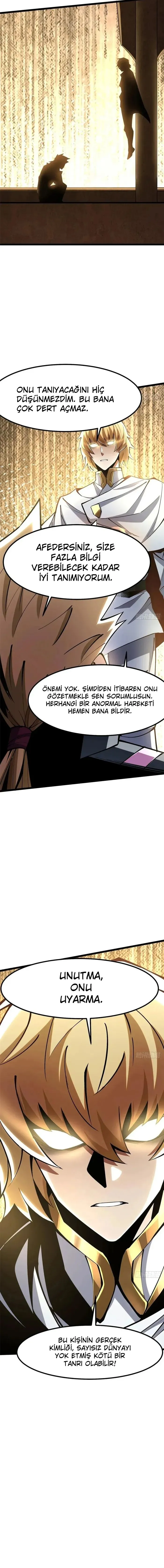 Sayfa 6