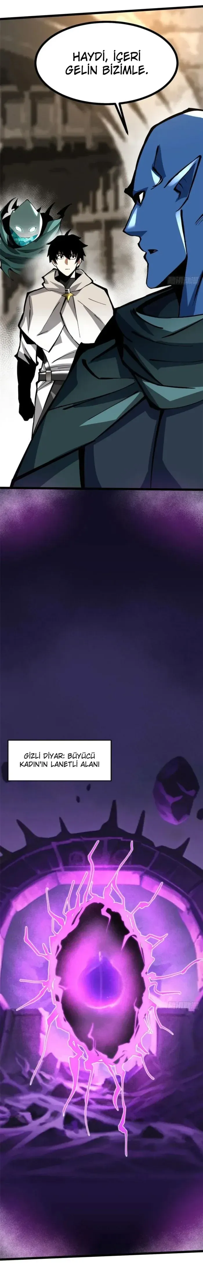 Sayfa 3