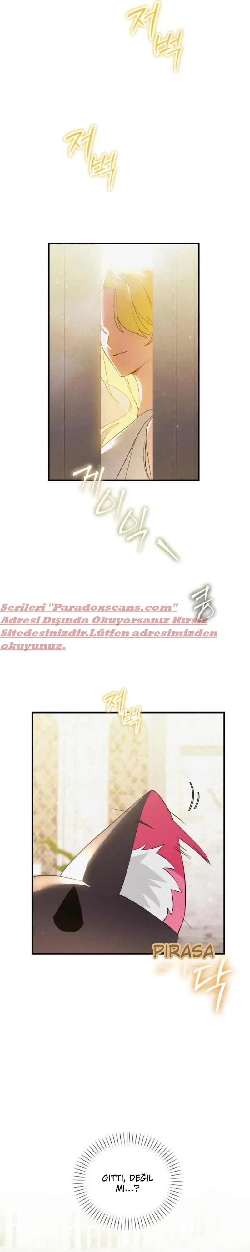 Sayfa 6