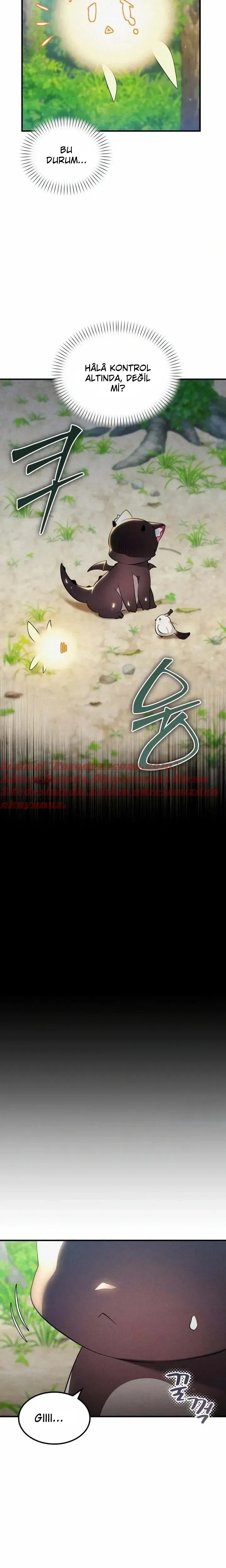 Sayfa 2