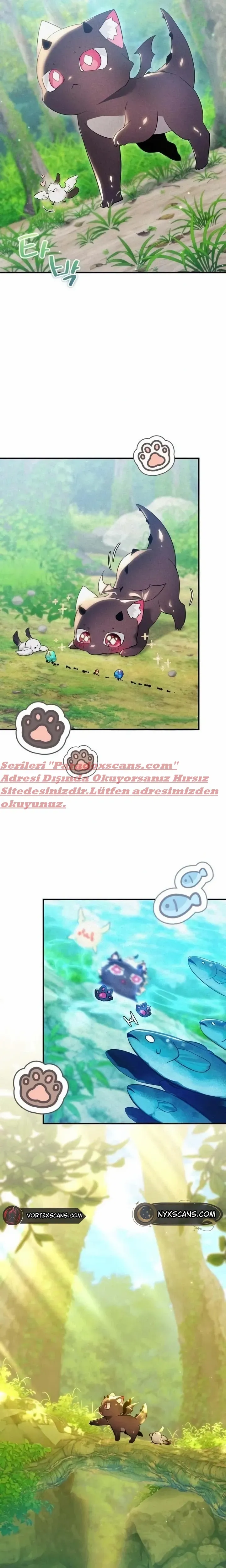 Sayfa 4