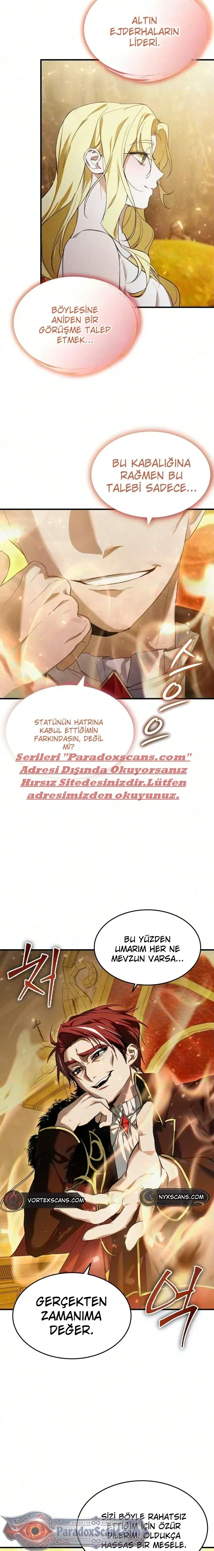 Sayfa 4