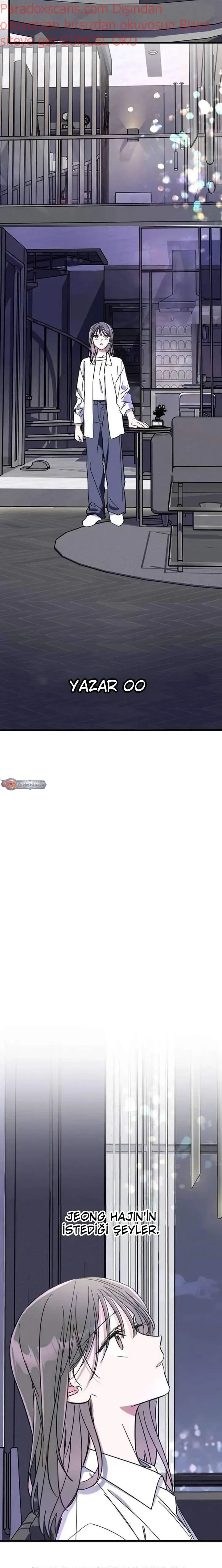Sayfa 5