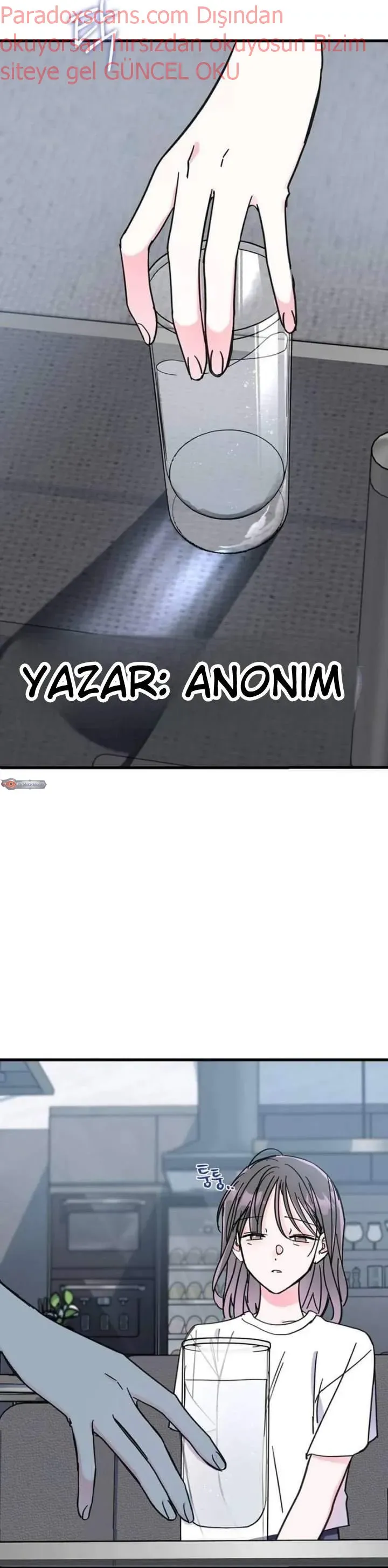 Sayfa 5