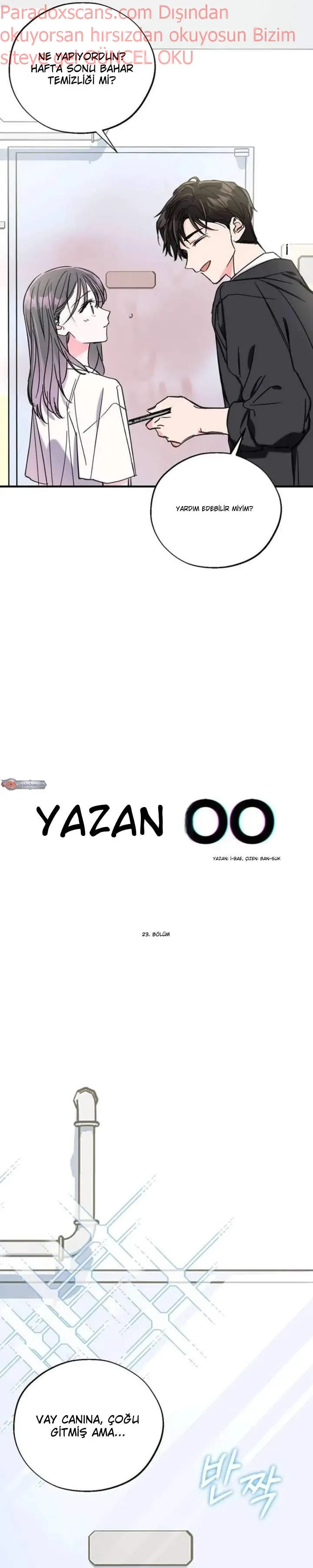 Sayfa 3