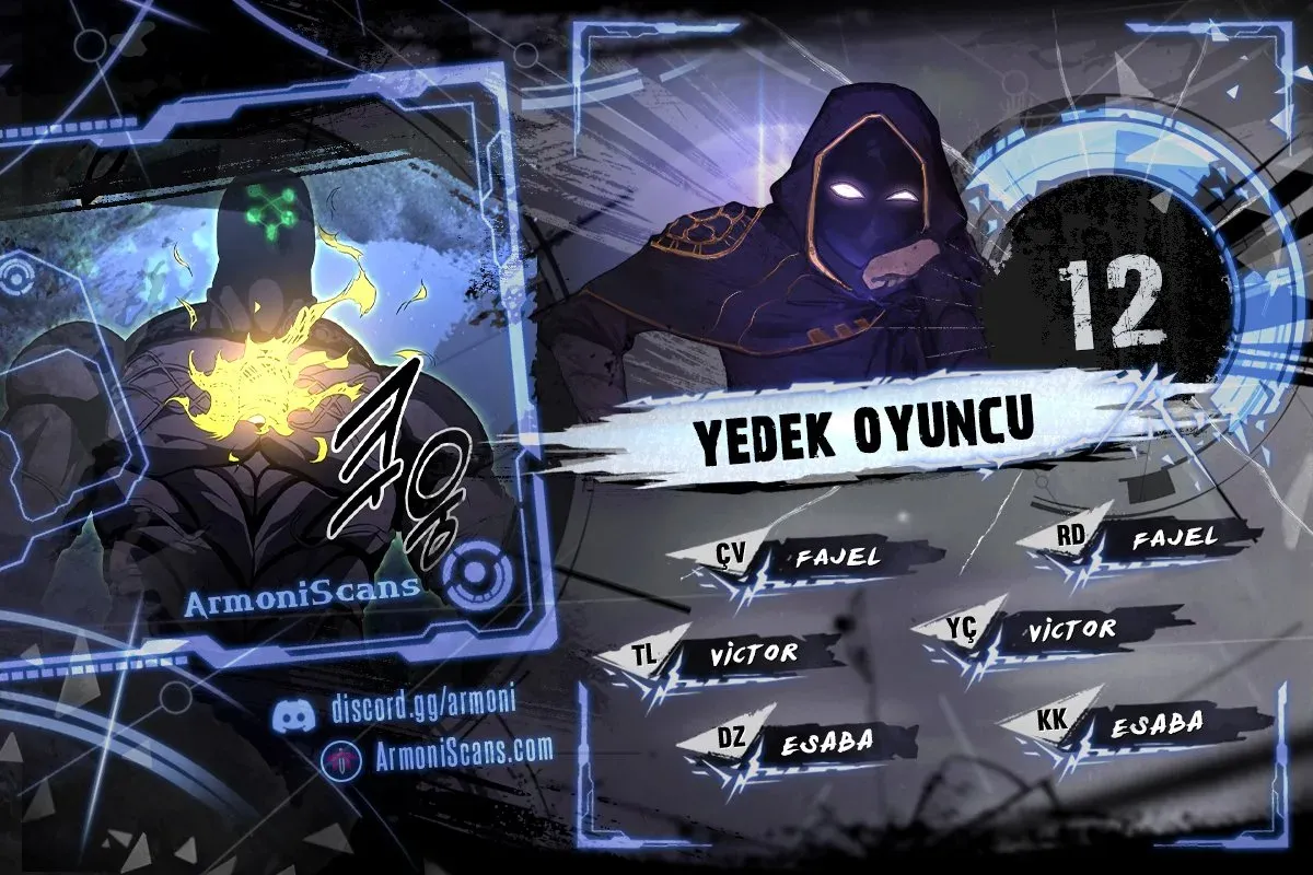 Sayfa 1