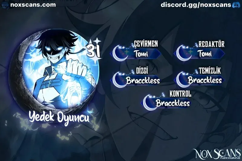 Sayfa 1