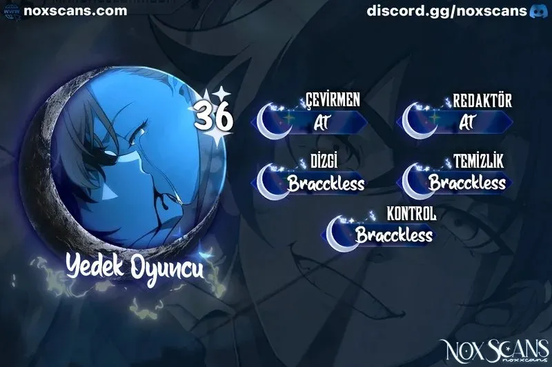 Sayfa 1