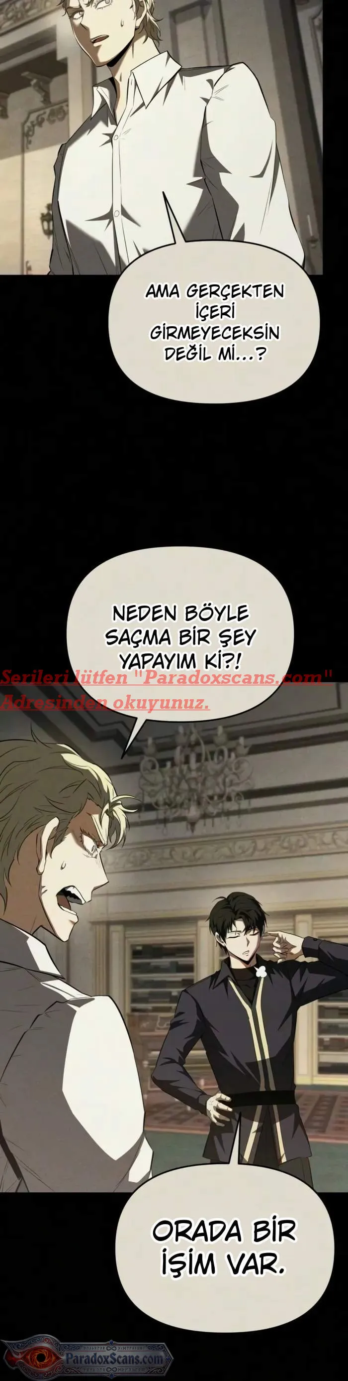 Sayfa 3