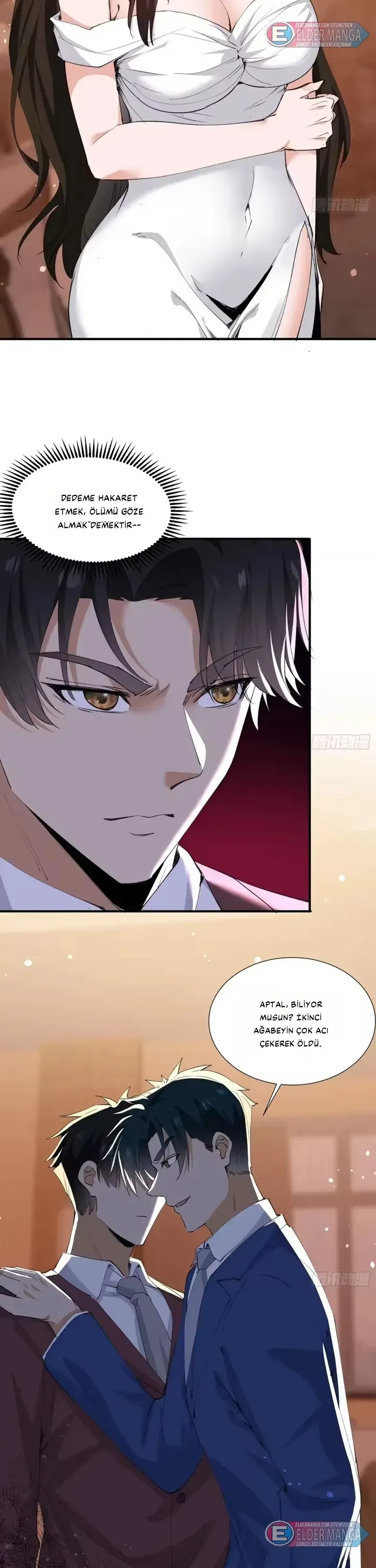 Sayfa 4