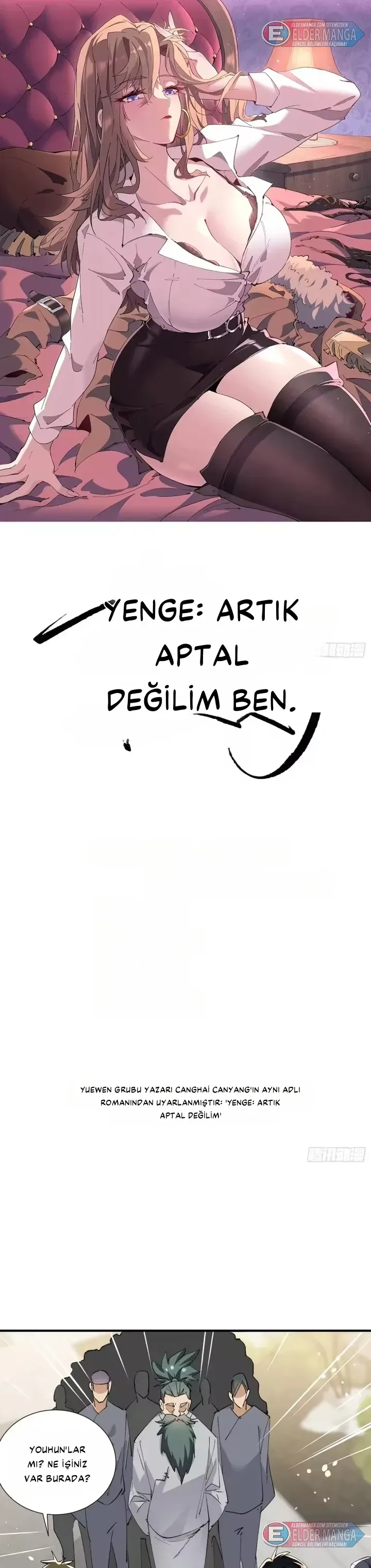 Sayfa 1