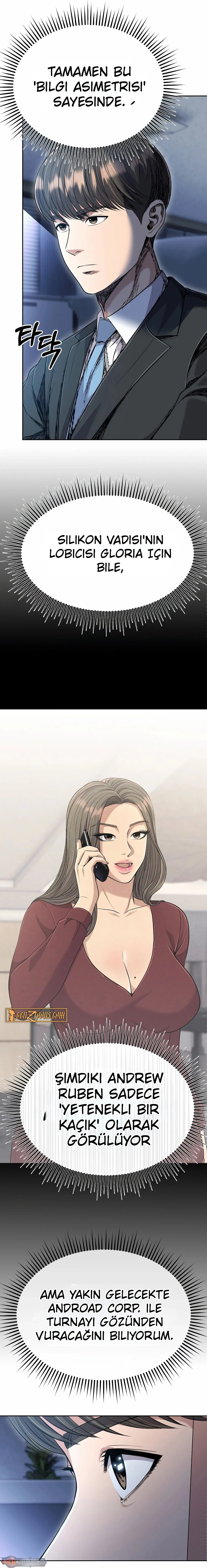 Sayfa 5